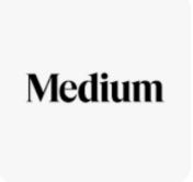 Medium